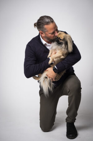 Personlig coaching - 3 mån